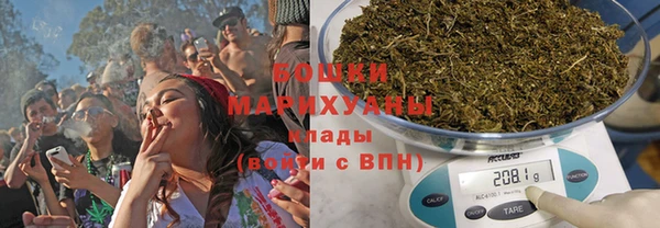 не бодяженный Беломорск