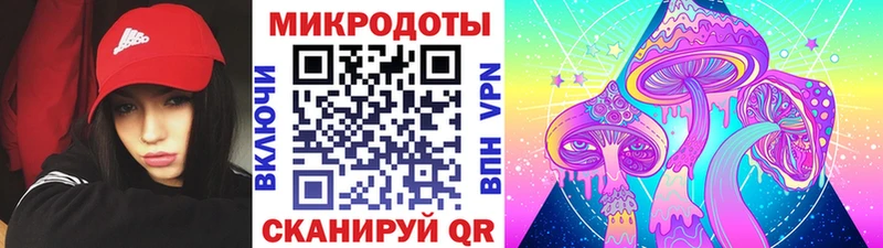 Галлюциногенные грибы MAGIC MUSHROOMS  Полесск 